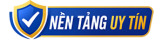 Top 8 Web Cá Cược Uy Tín 2026 Được Người Chơi Việt Đánh Giá Cao